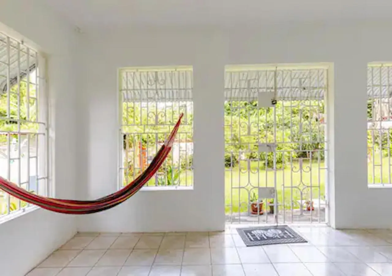 Eco Friendly Oasis Near Beaches And Waterfalls Port Antonio 0*,  Jamaica