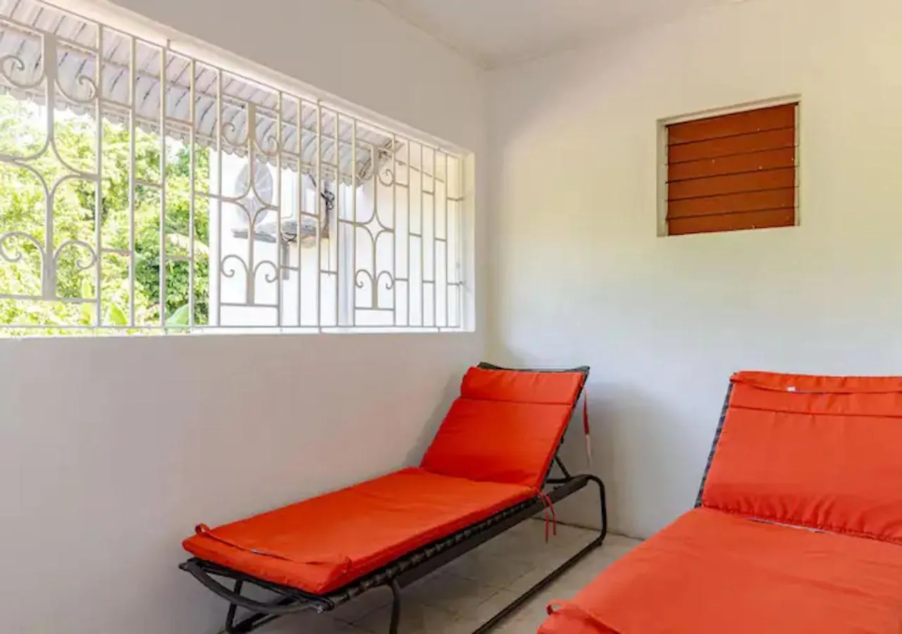 Eco Friendly Oasis Near Beaches And Waterfalls Port Antonio 0*,  Jamaica