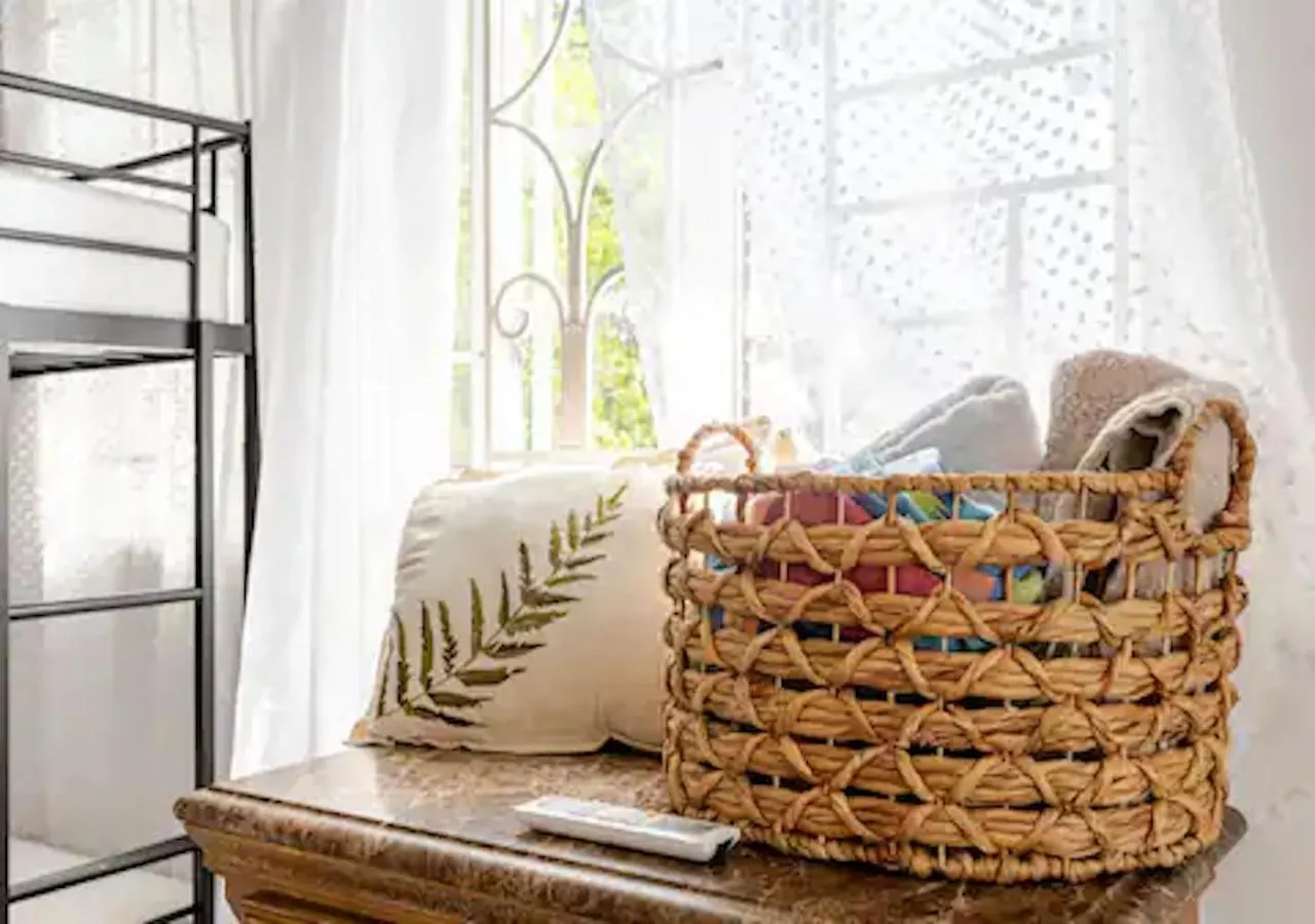 Eco Friendly Oasis Near Beaches And Waterfalls Port Antonio 0*,
