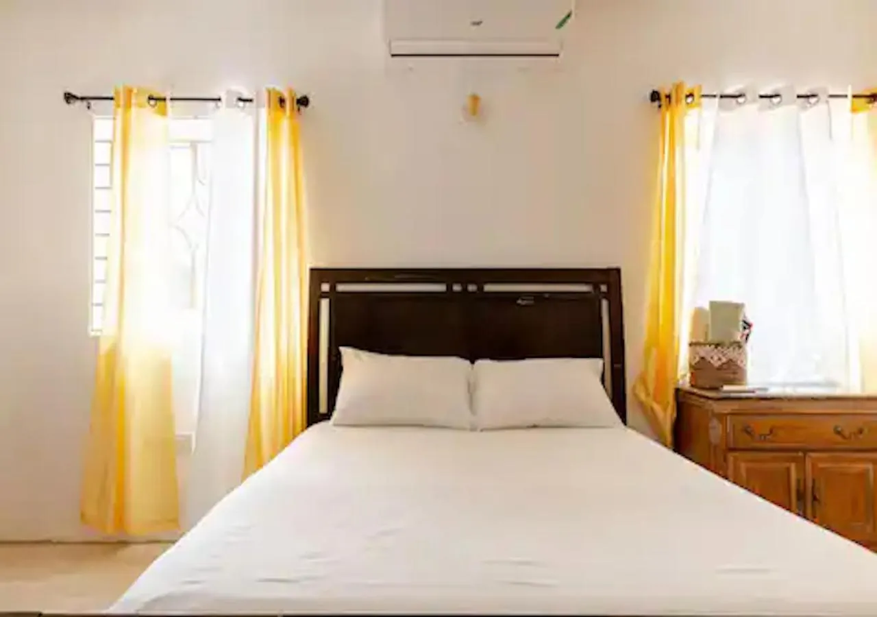 Villa Eco Friendly Oasis Near Beaches And Waterfalls Port Antonio